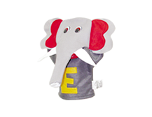 elefante