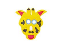 girafa