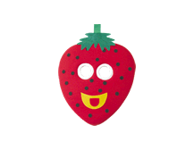 morango