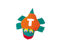 tartaruga